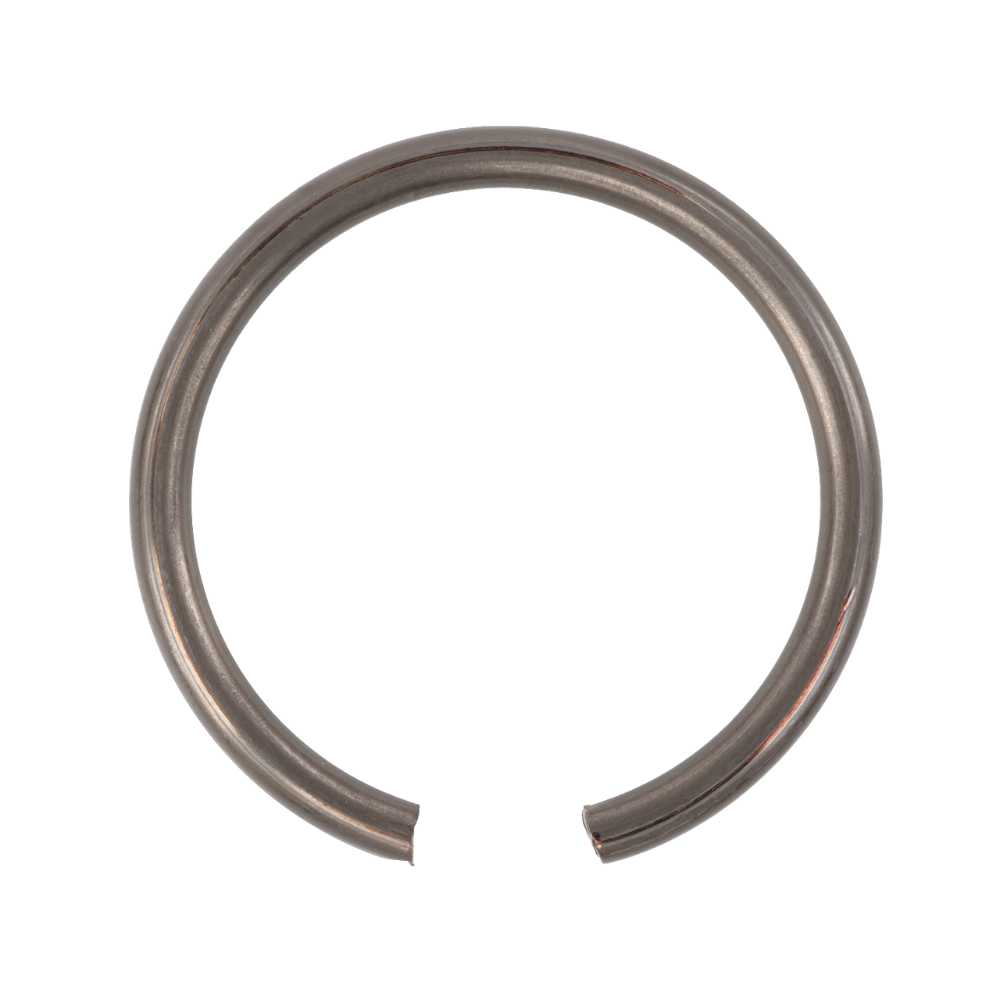 Стопорная шайба