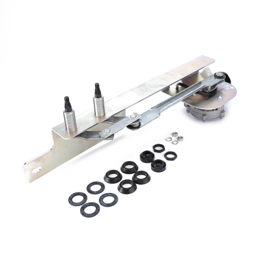 Моторчик стеклоочистителя