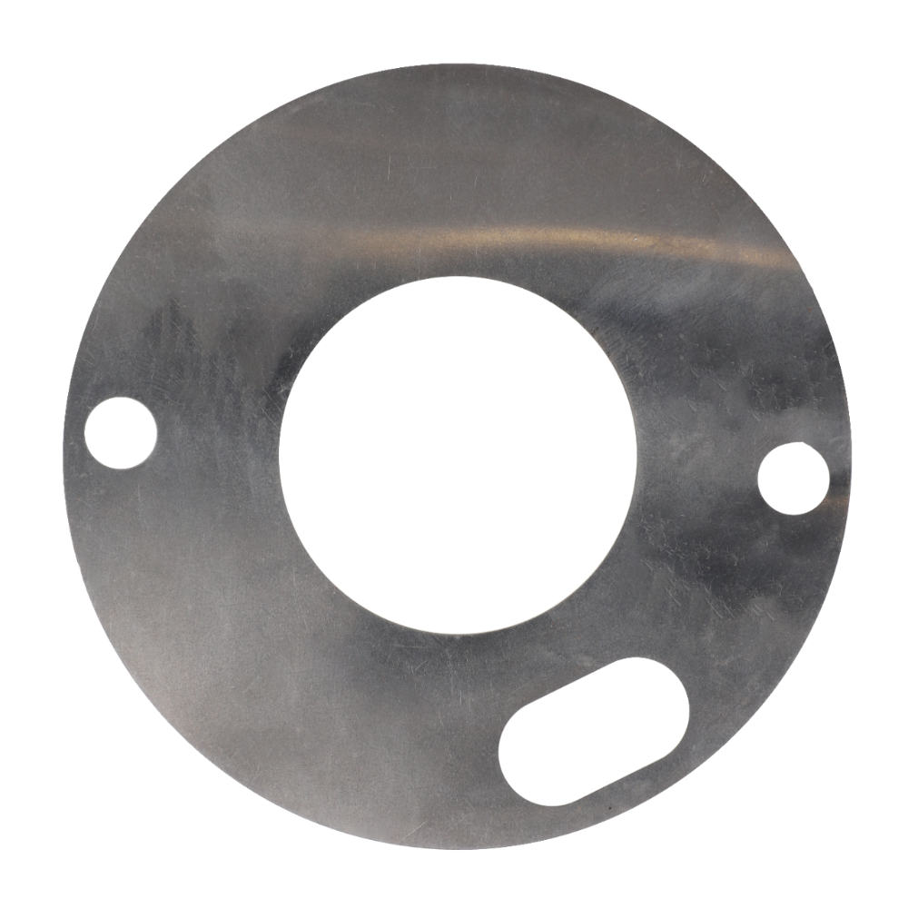 Прокладка кольца