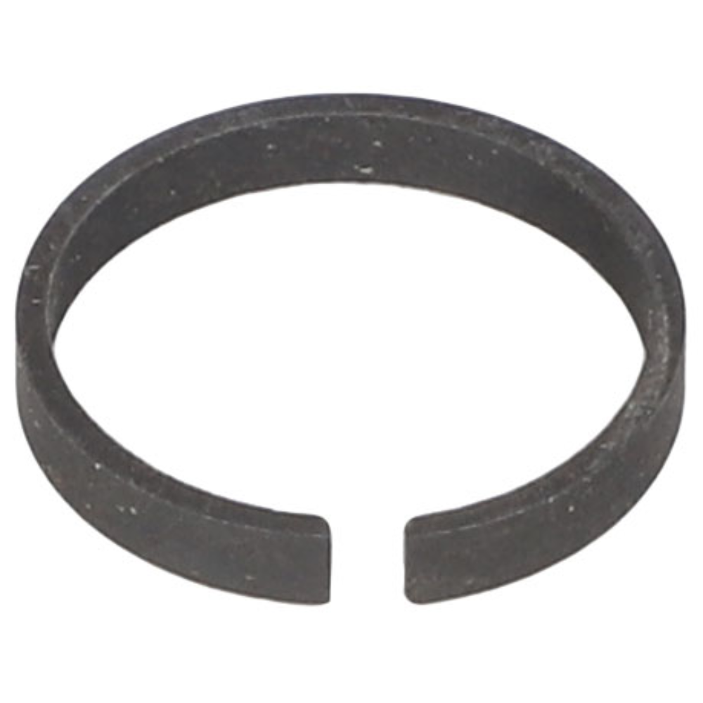 Стопорное кольцо