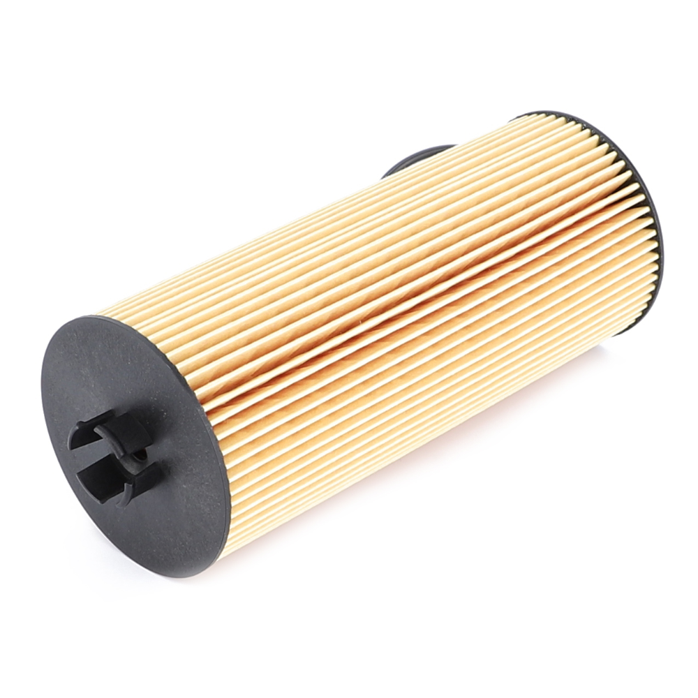 МАСЛЯНЫЙ ФИЛЬТР