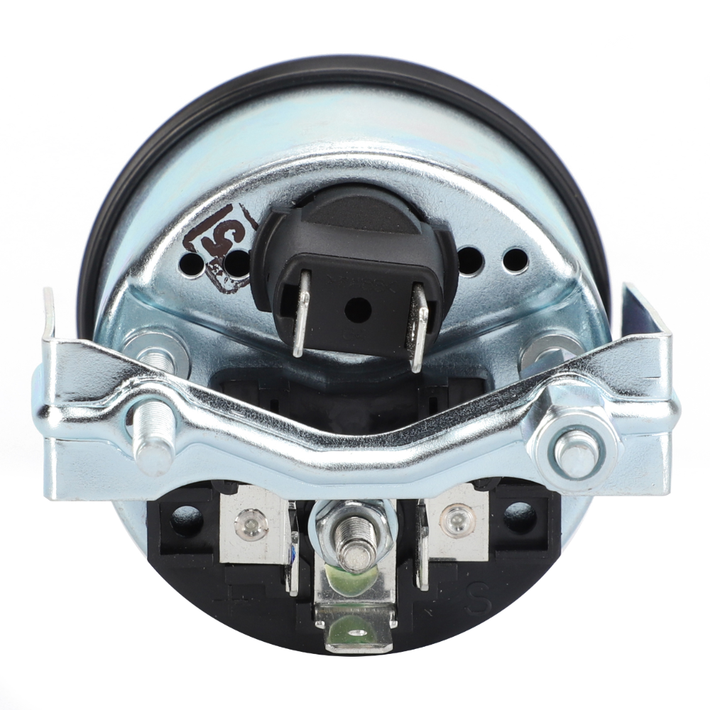 ИЗМЕРИТЕЛЬ ТЕМПЕРАТУРЫ