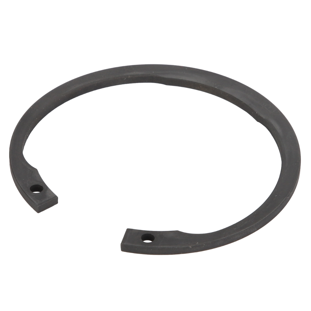 Стопорная шайба