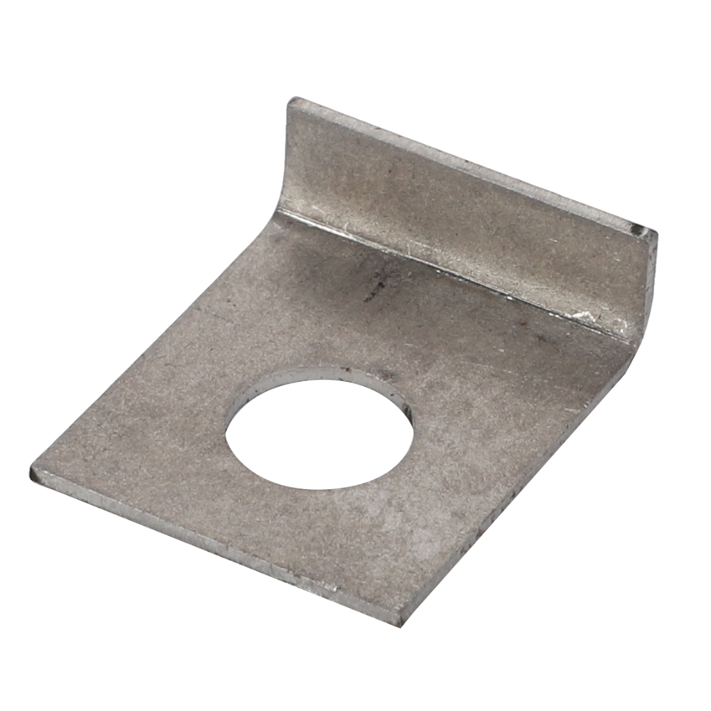 Сгибаемая шайба