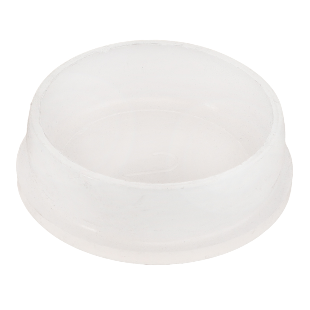 КРЫШКА ЗАМКА