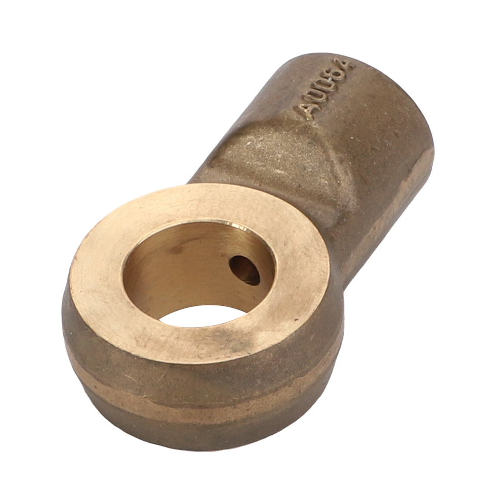 Банджо-фитинг