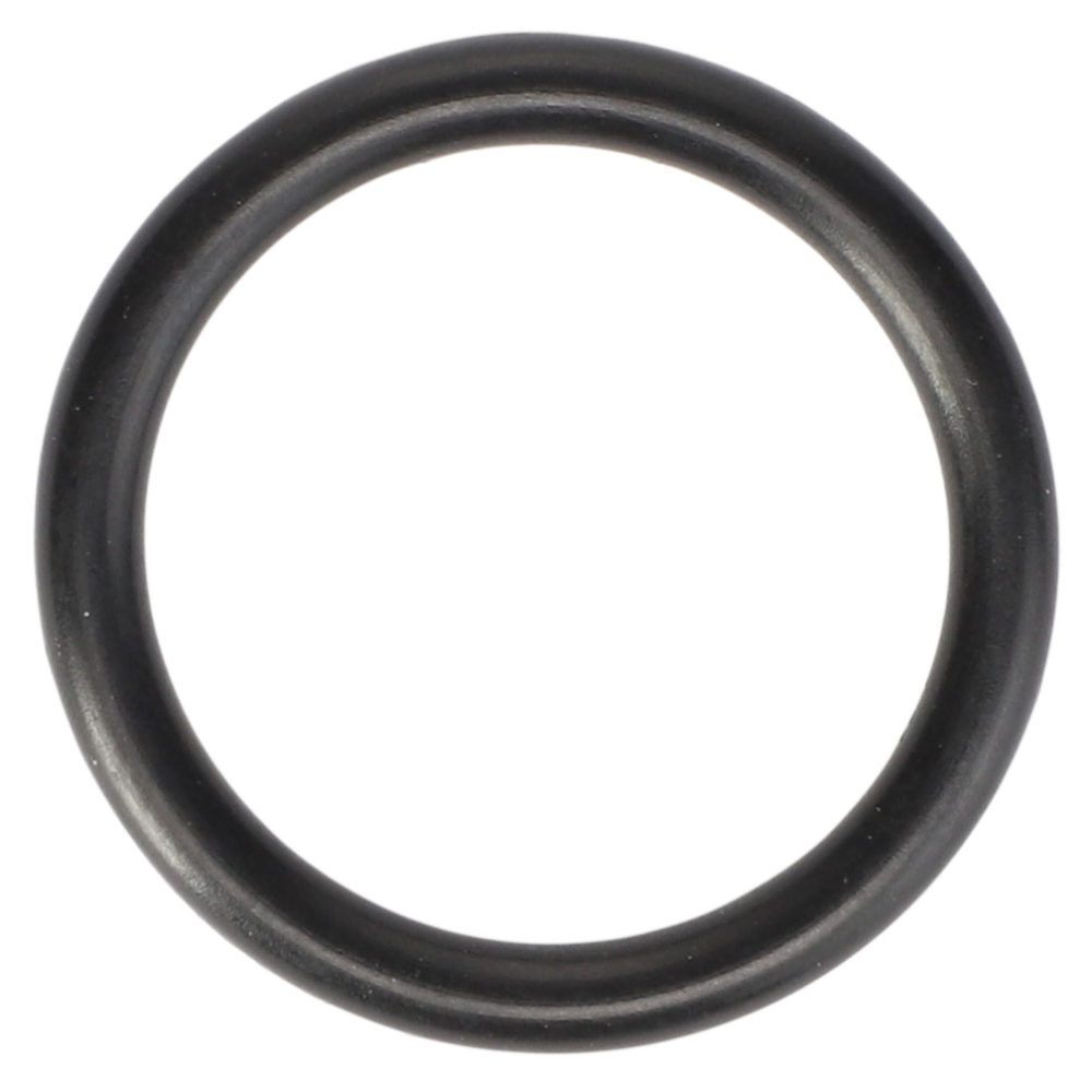 Уплотнительное кольцо