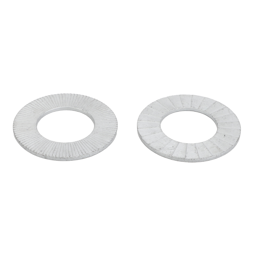 КОМПЛЕКТ, ШАЙБА