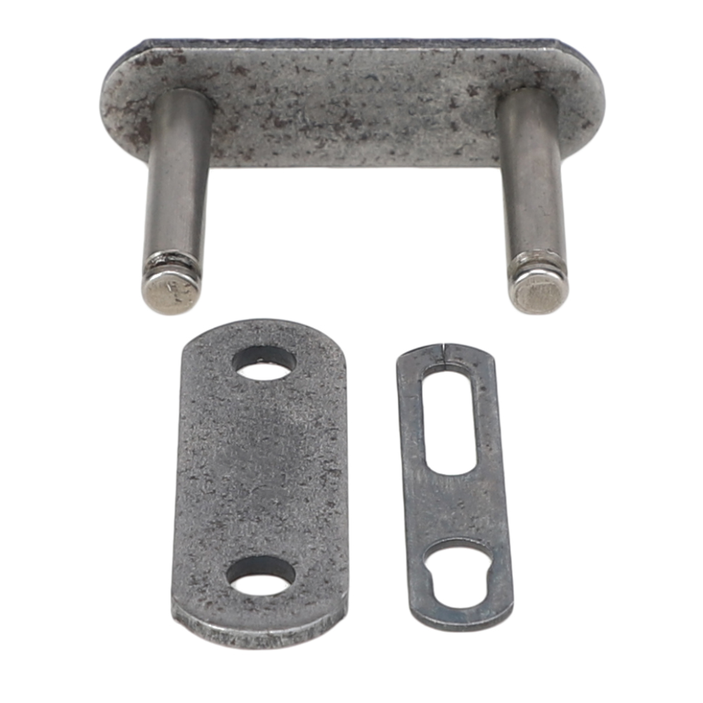 Соединительное звено