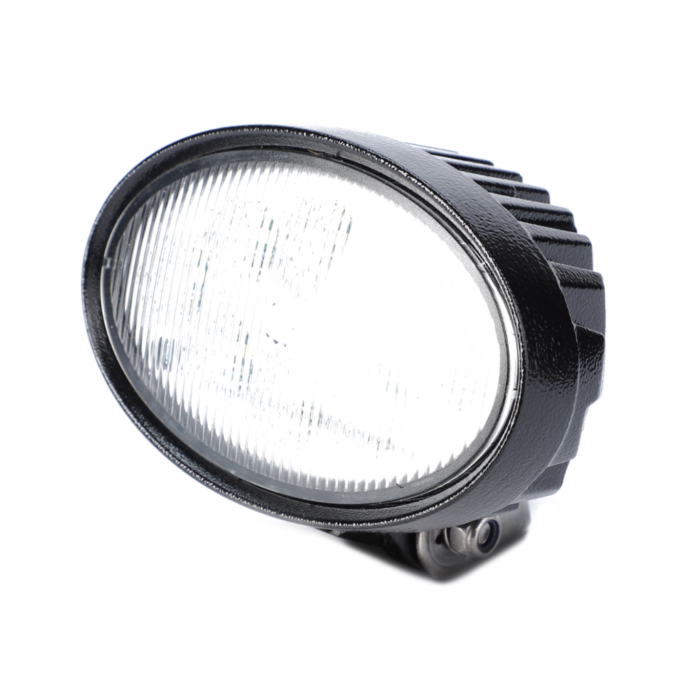 РАБОЧИЙ СВЕТ