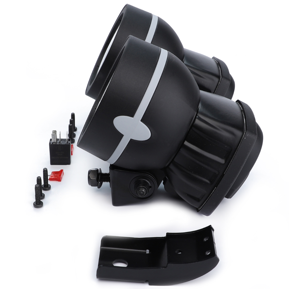 РАБОЧИЙ СВЕТ