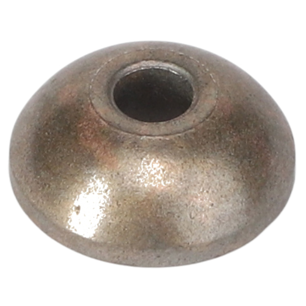 Втулка цапфы