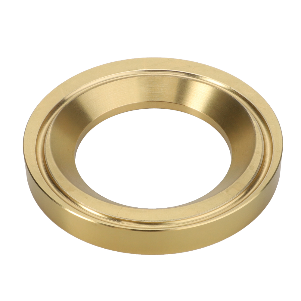 РЕГУЛИРОВОЧНАЯ ШАЙБА