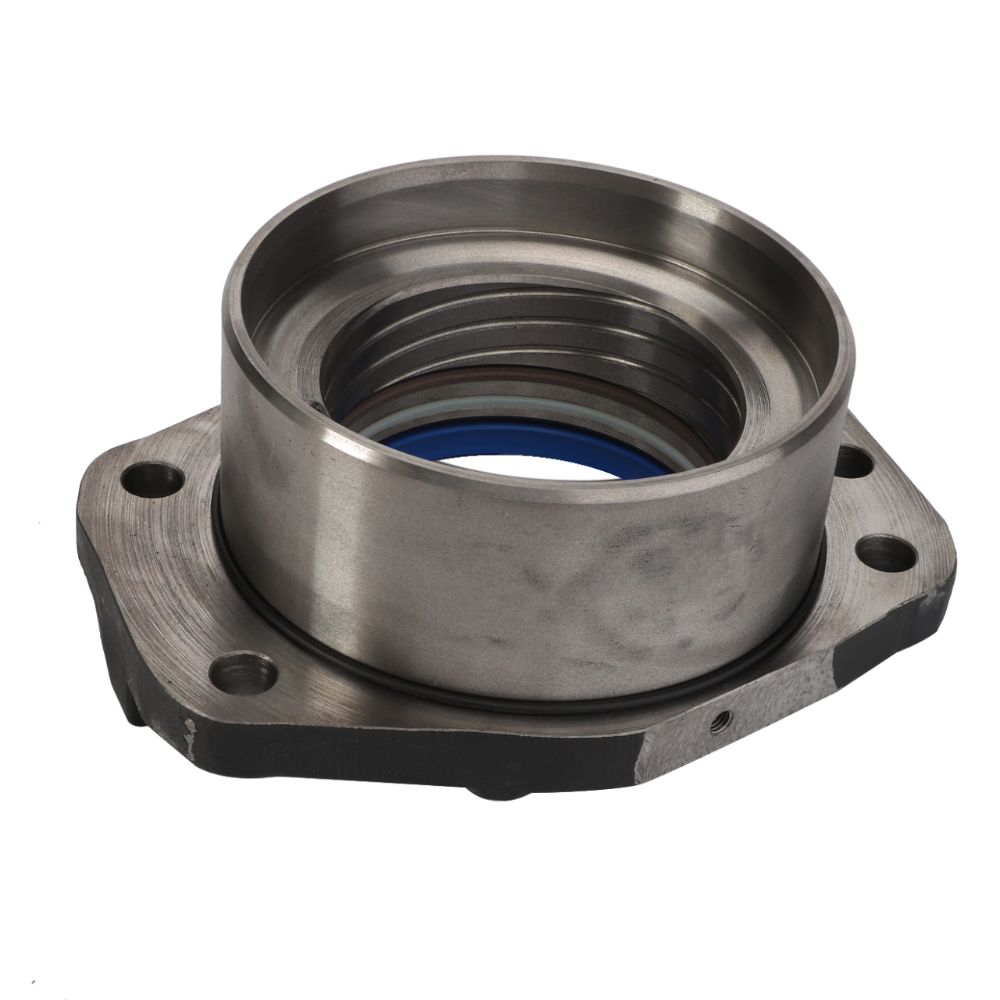 Установочная втулка