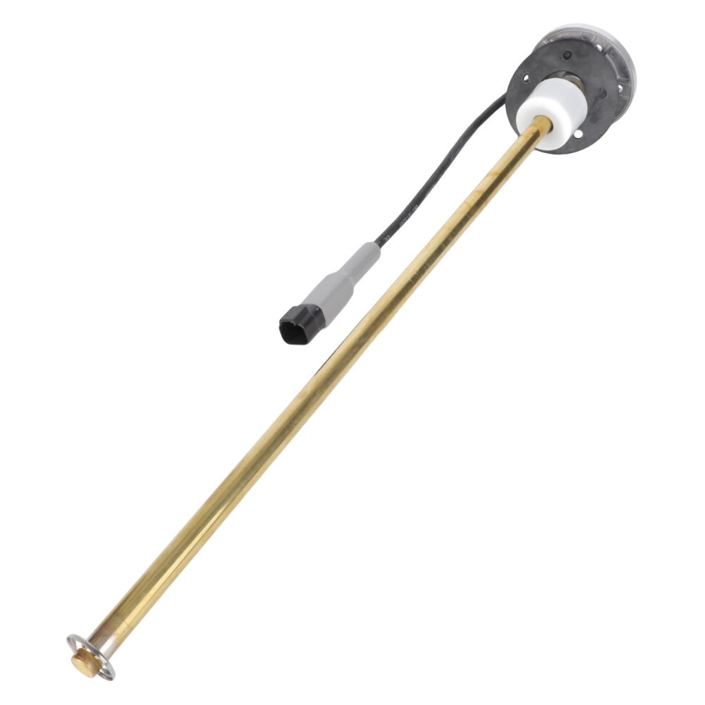 ПОДАЧА ТОПЛИВА