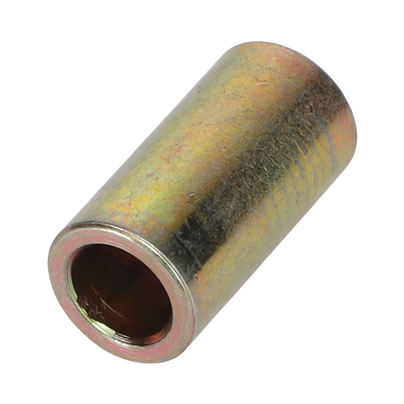 ПРОСТАВКА ПЛАКИРОВАННАЯ