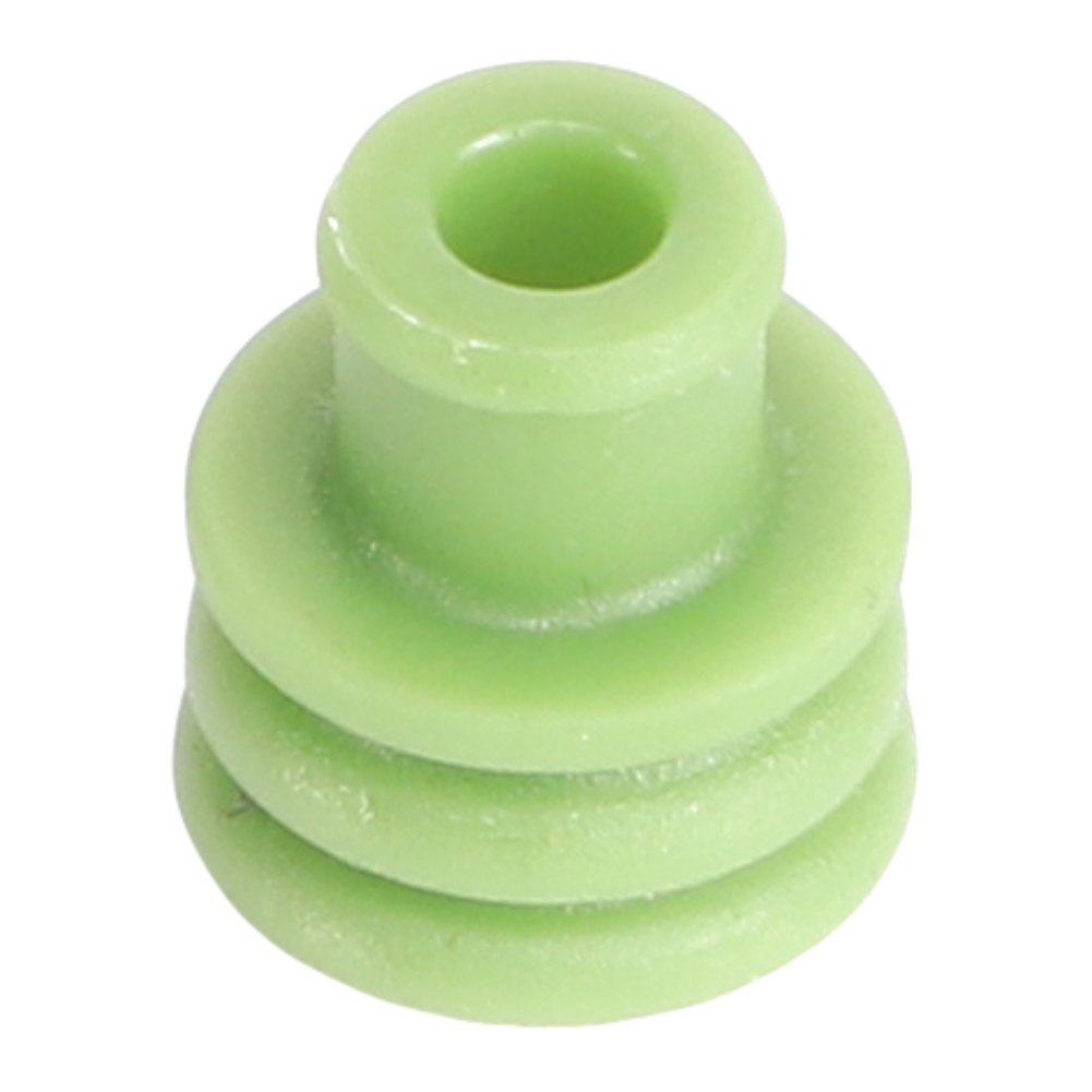 Прокладка кабеля