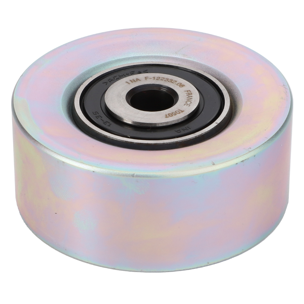 ПРОМЕЖУТОЧНОЕ КОЛЕСО