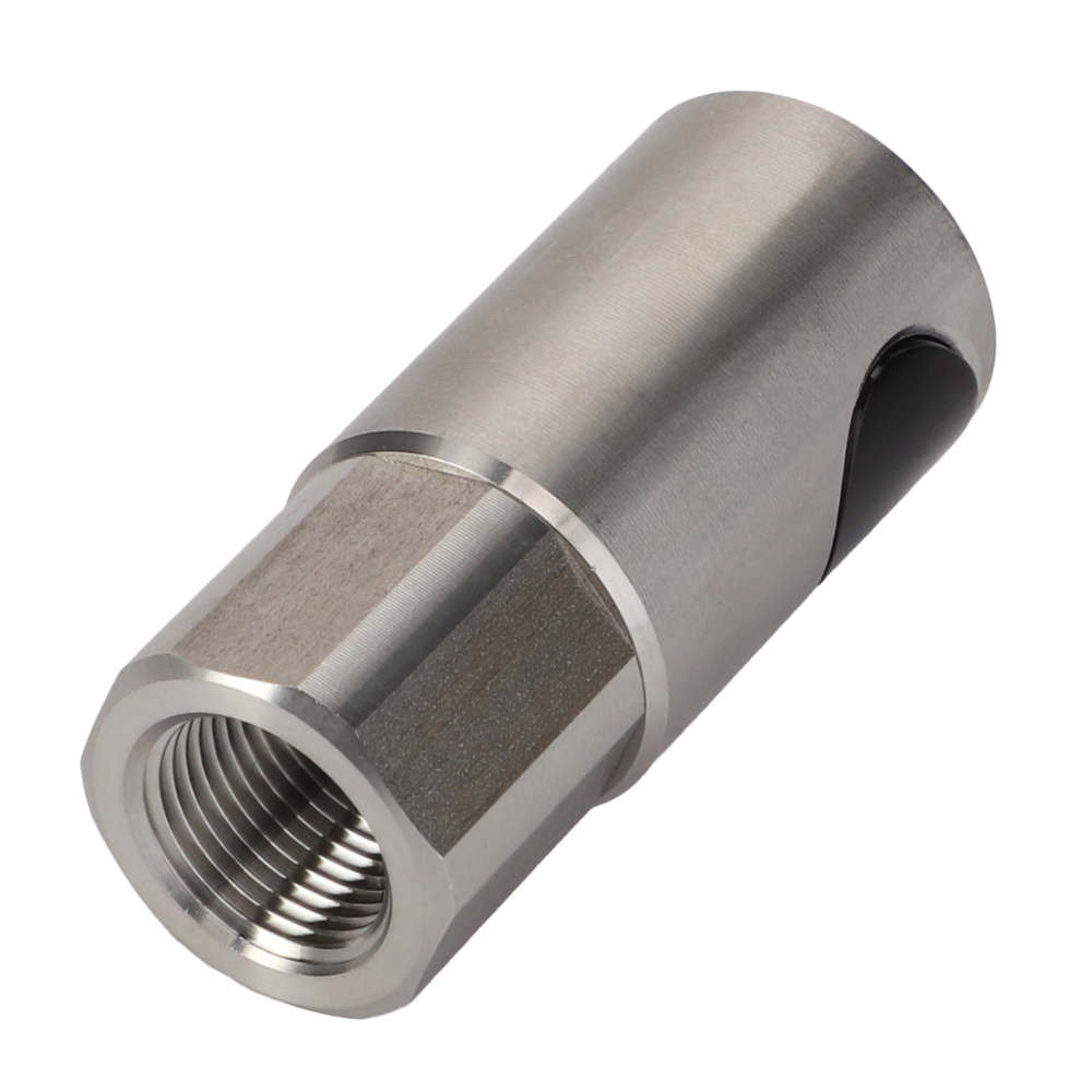 СОЕДИНЕНИЕ