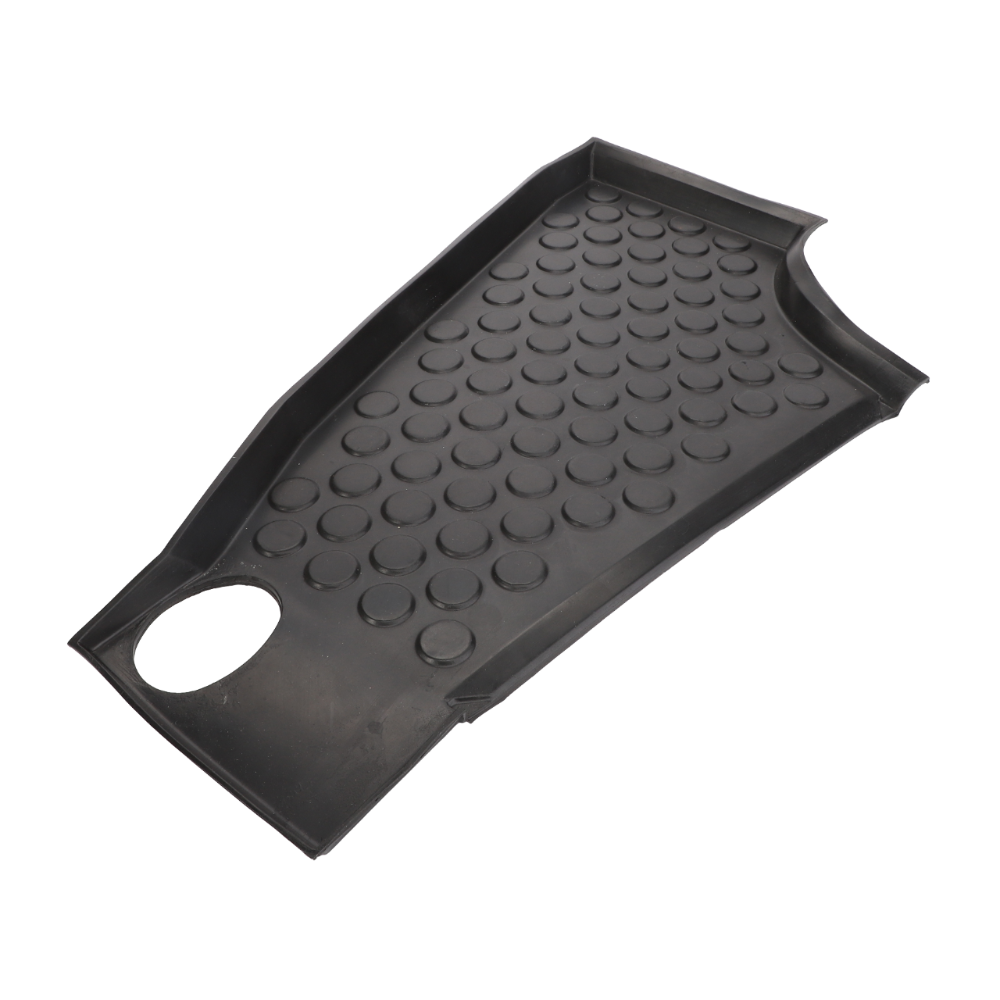 Напольный коврик