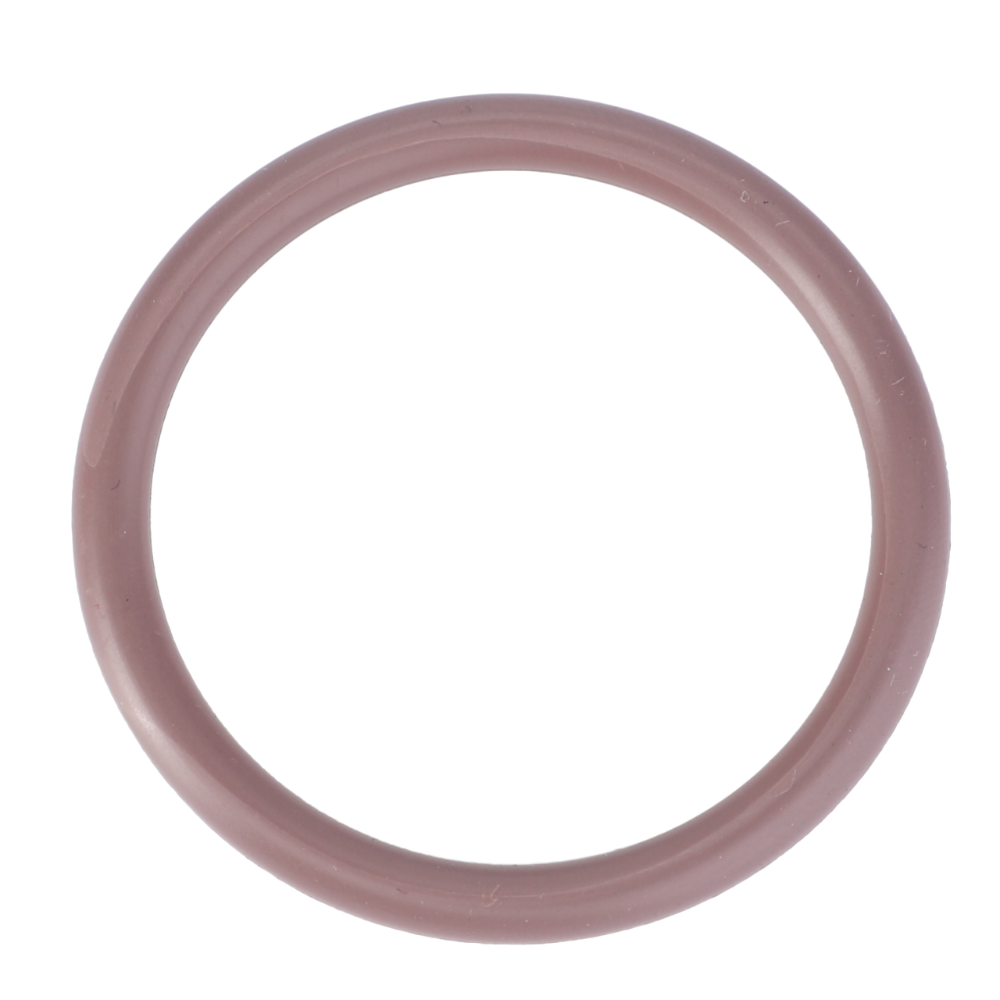 Уплотнительное кольцо