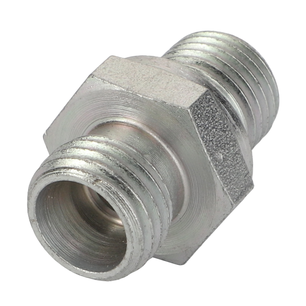 СОЕДИНИТЕЛЬ