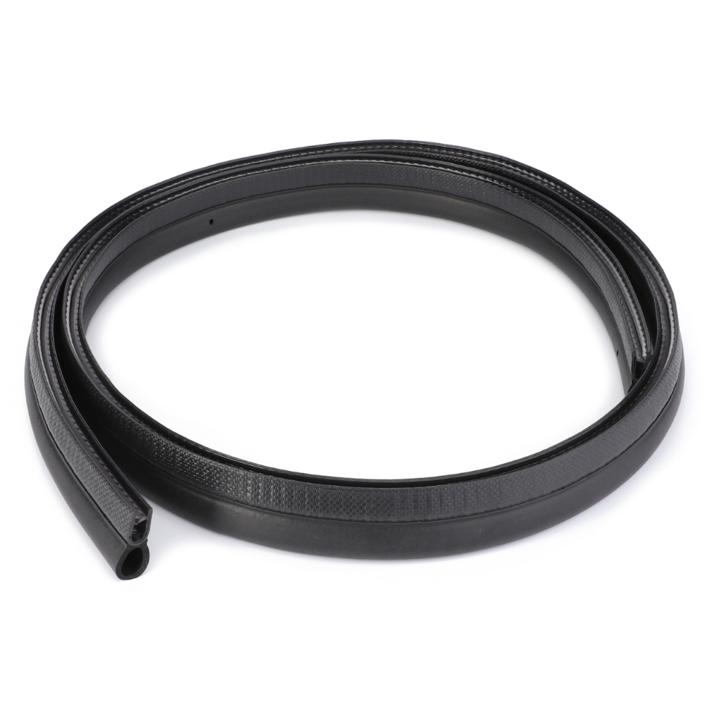 РЕМЕНЬ БЕЗОПАСНОСТИ