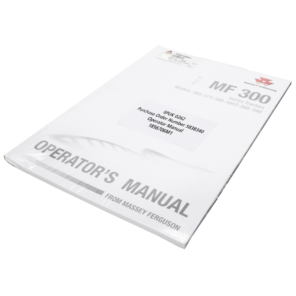 РУКОВОДСТВО ПОЛЬЗОВАТЕЛЯ