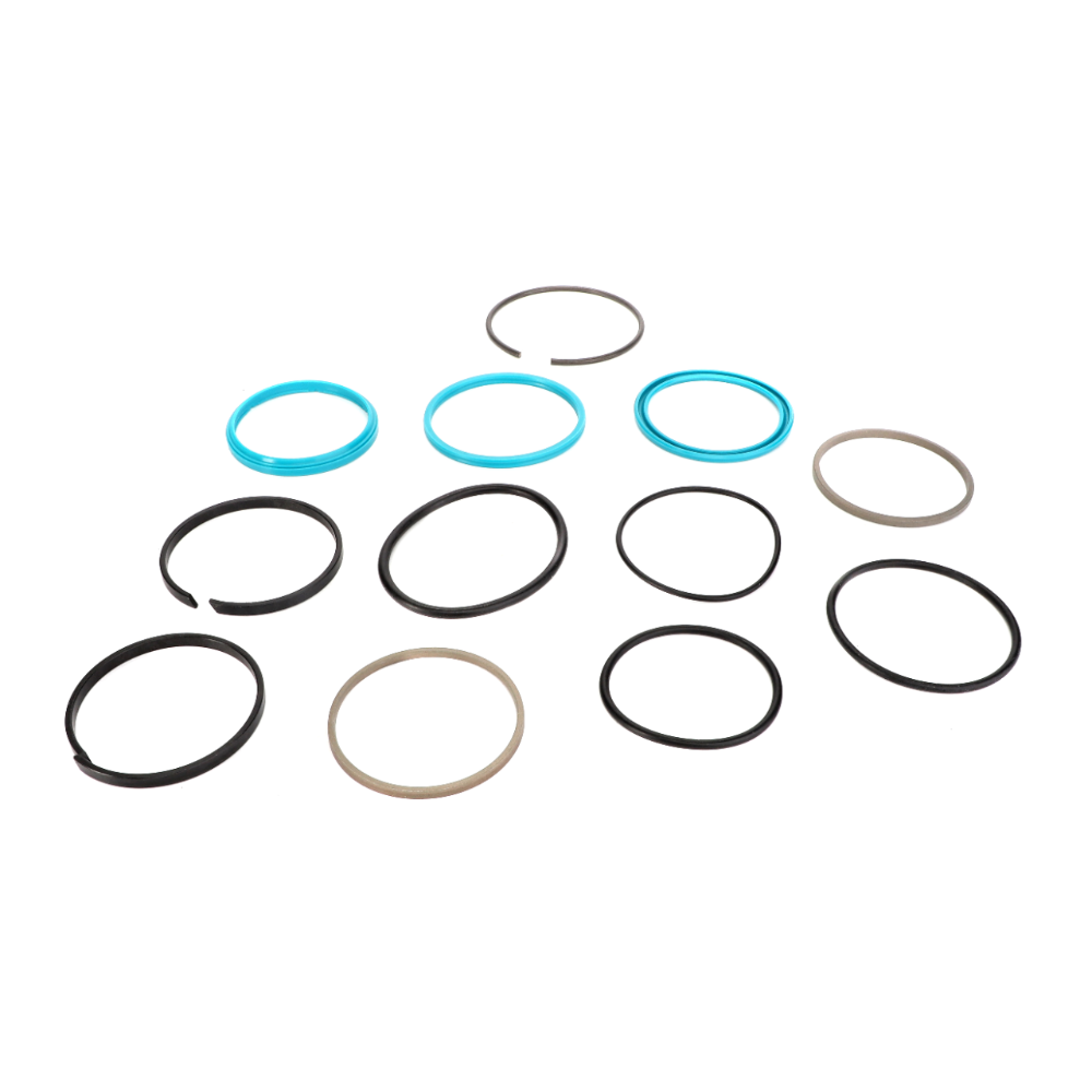 КОМПЛЕКТ ПРОКЛАДОК