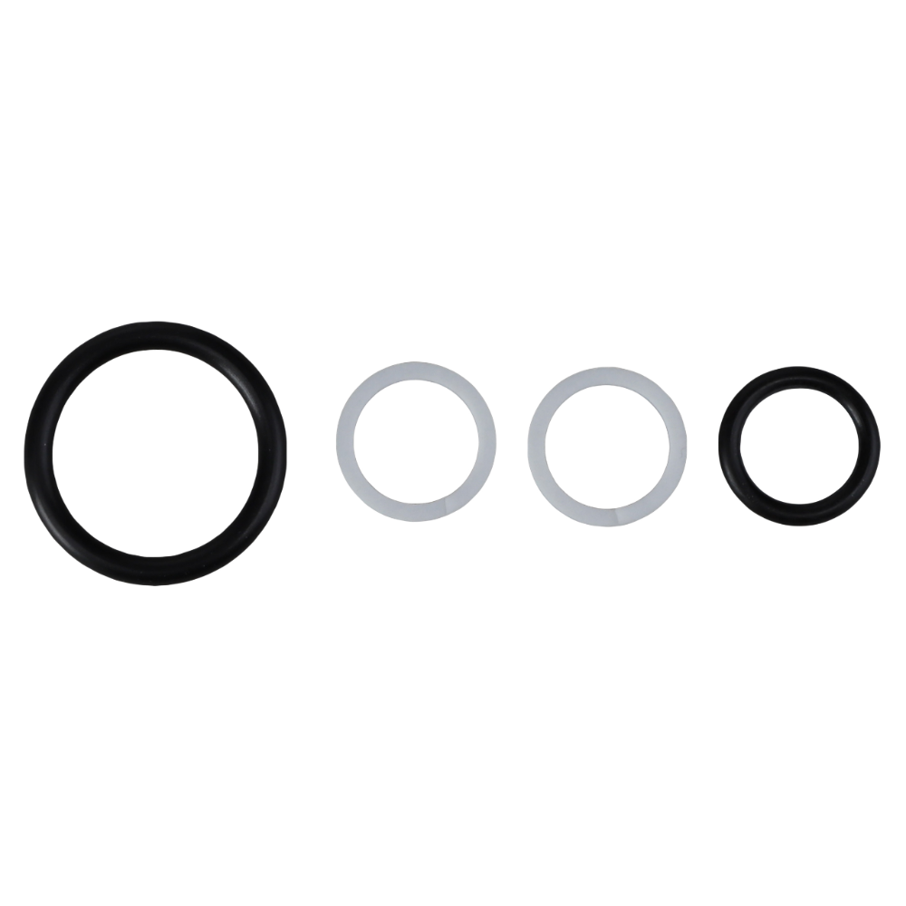 КОМПЛЕКТ ПРОКЛАДОК