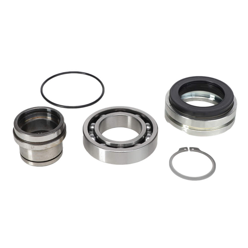 КОМПЛЕКТ ПРОКЛАДОК