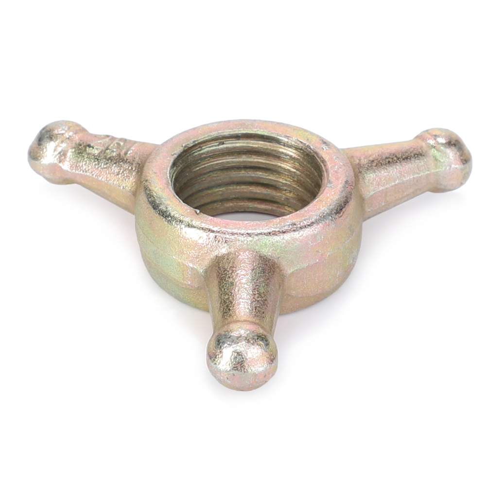 Распорное кольцо