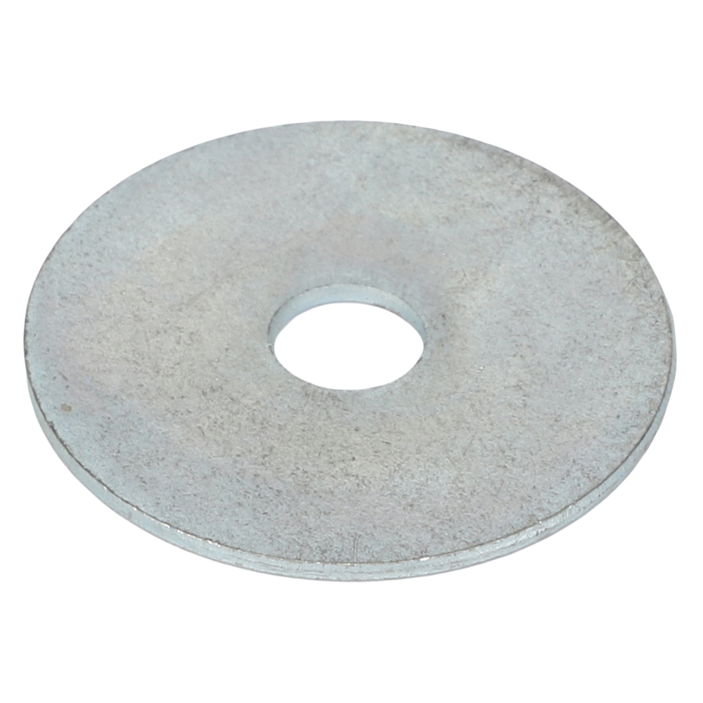 ШАЙБА КРЫЛА