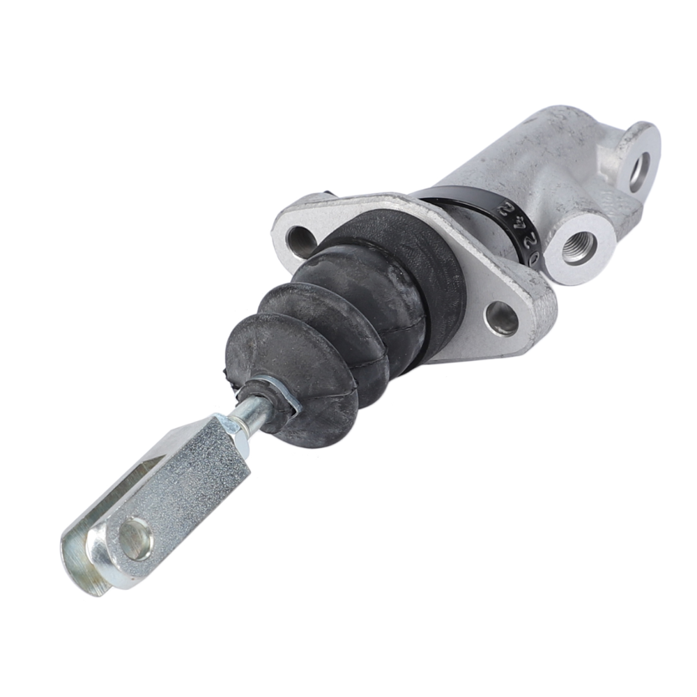 ГЛАВНЫЙ ТОРМОЗНОЙ ЦИЛИНДР