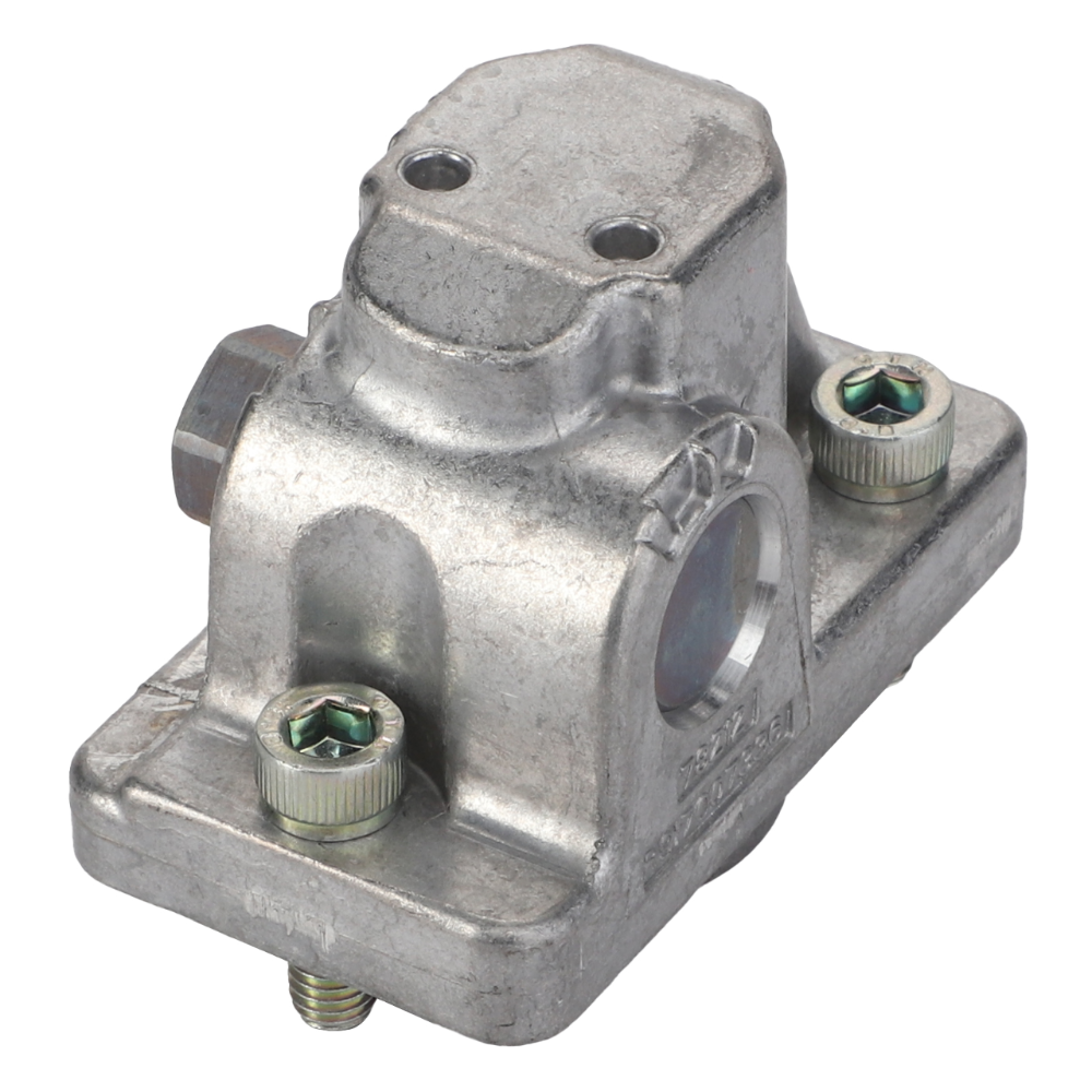 КОМПЛЕКТ ДЕТАЛЕЙ