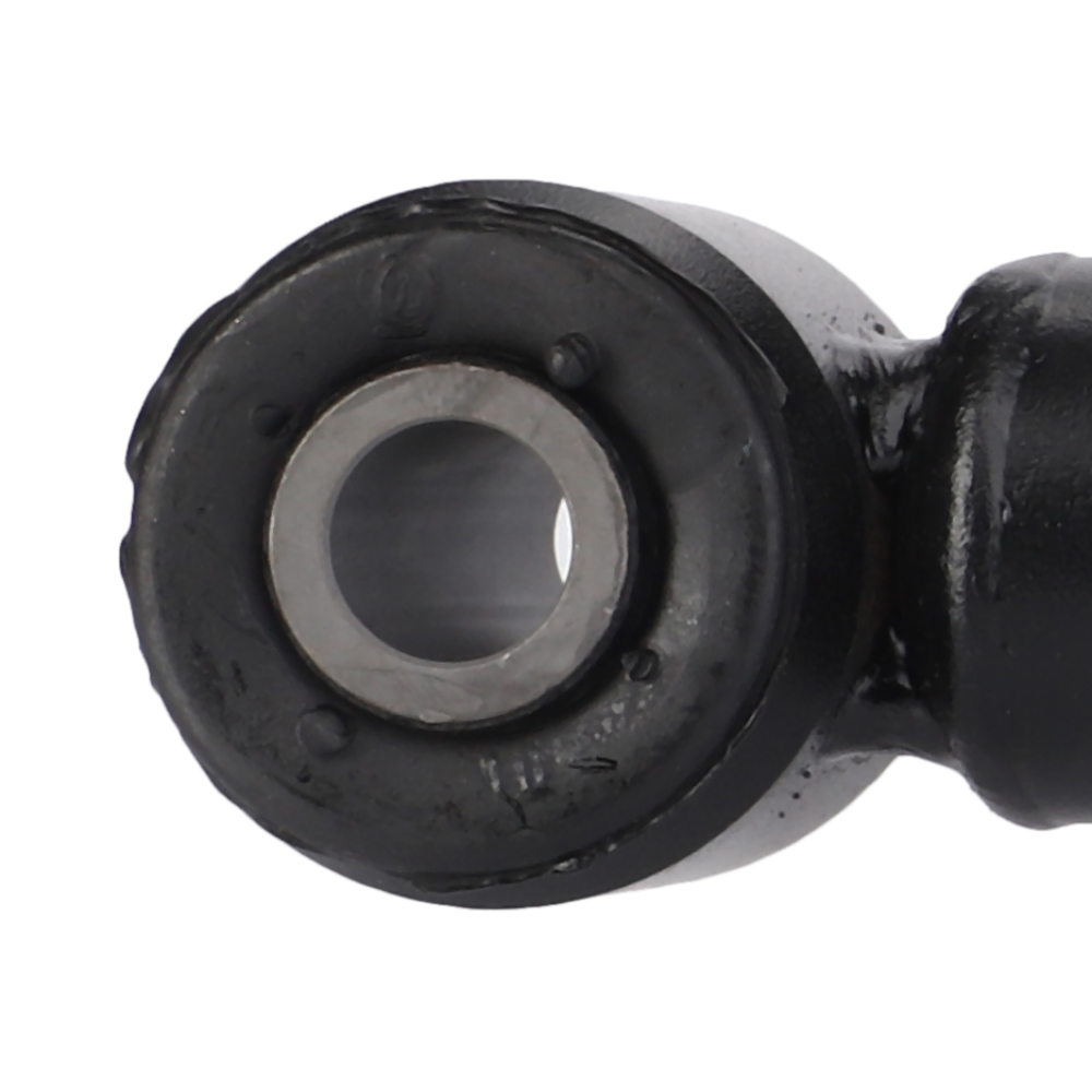 ЭЛЕМЕНТ ПОДВЕСКИ