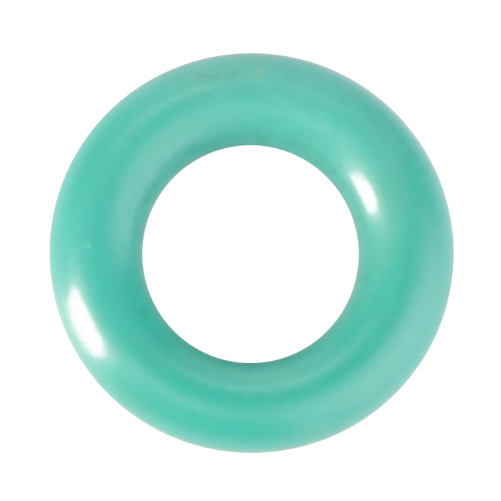 Уплотнительное кольцо