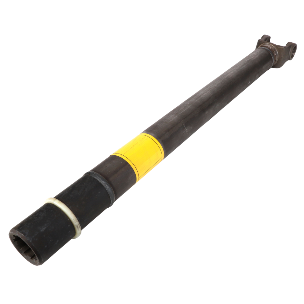 Хомут для труб