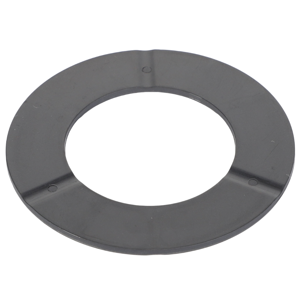 ДИСК СОПРОТИВЛЕНИЯ