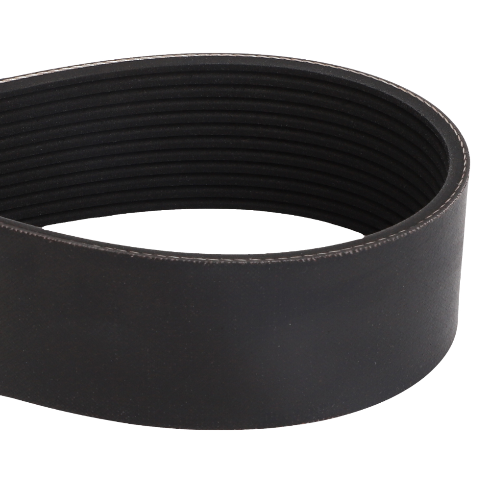 Поликлиновой ремень