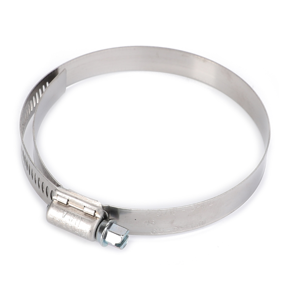 Хомут для гибкого провода