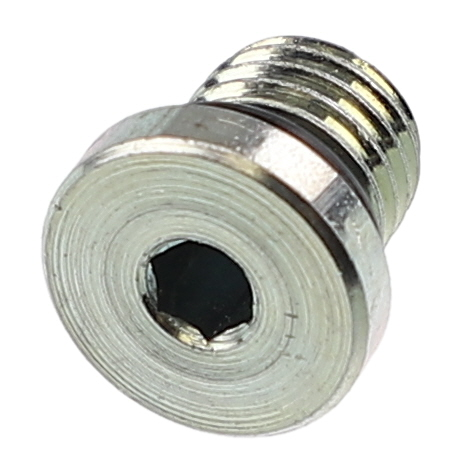 Уплотнительное кольцо