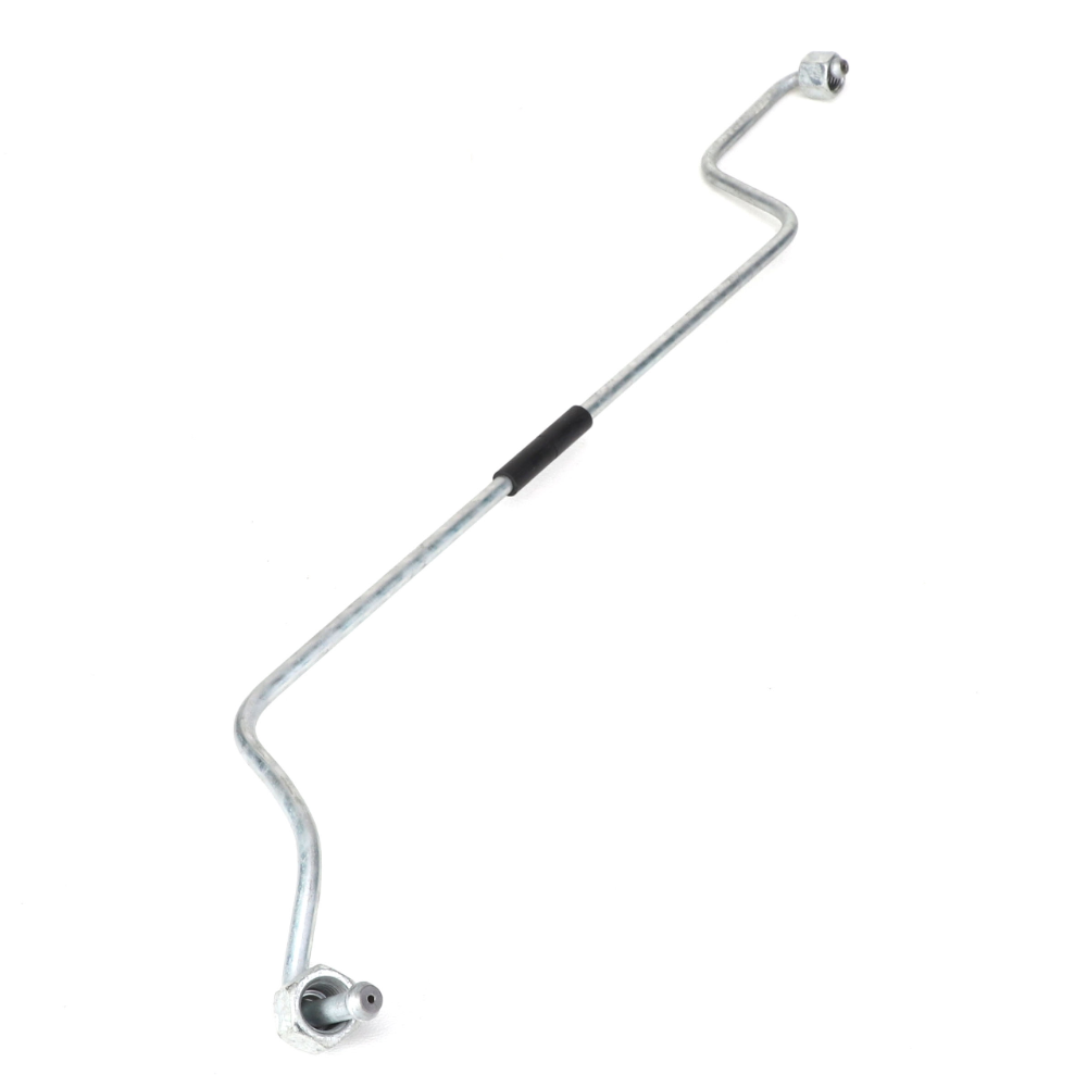 ЛИНИЯ ВПРЫСКА