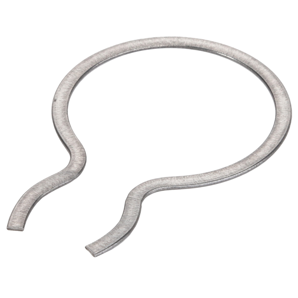 Стопорное кольцо