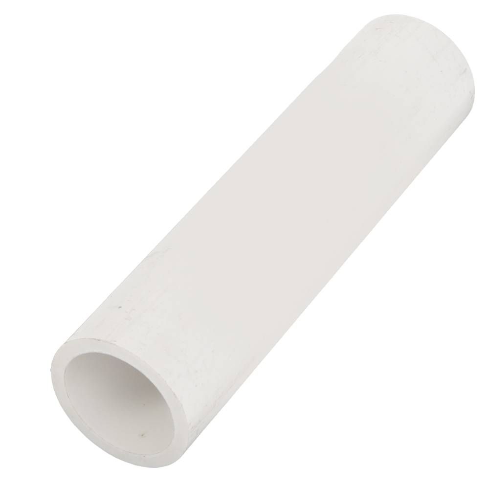 Распорное кольцо