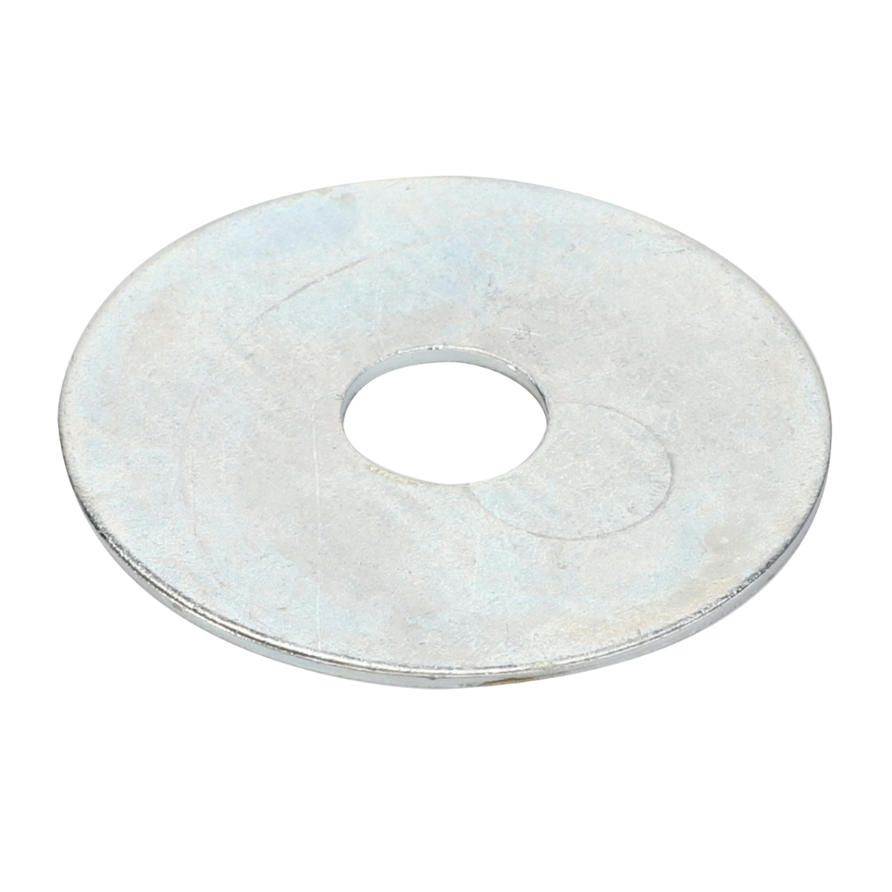 ПЛОСКАЯ ШАЙБА