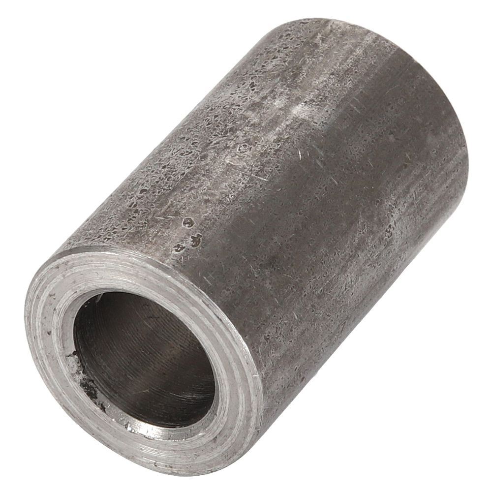 Распорное кольцо