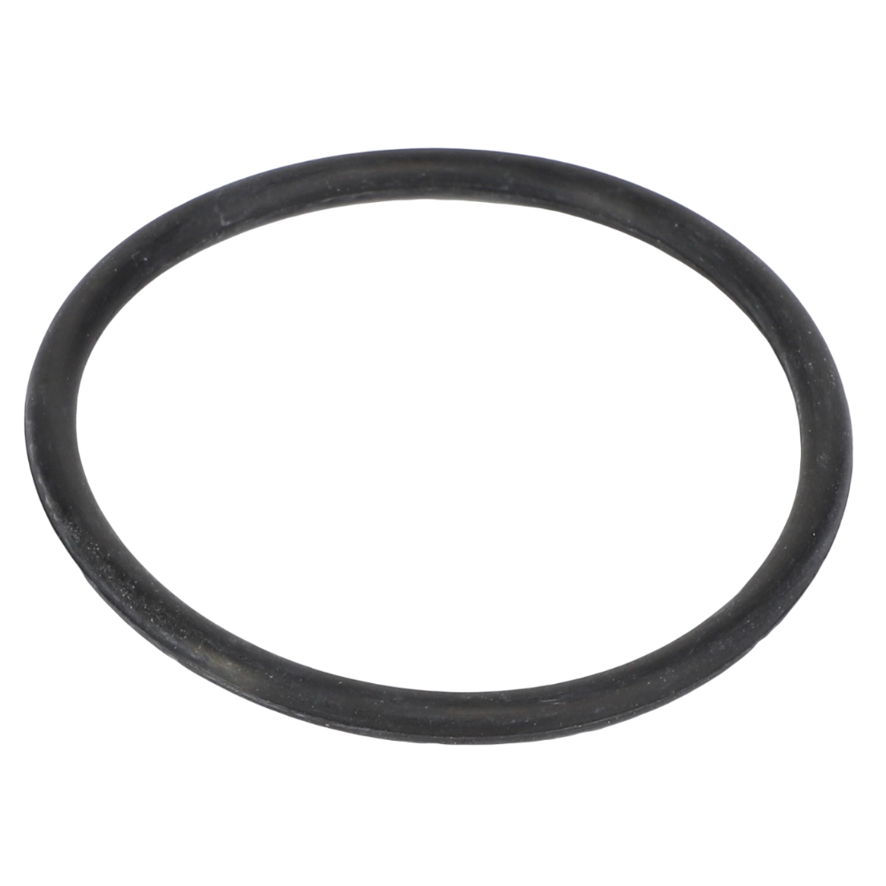 Уплотнительное кольцо