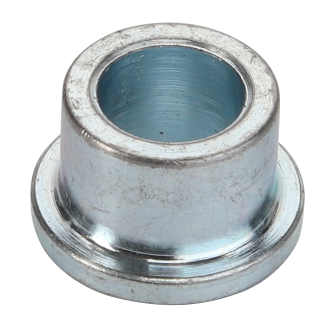 Распорное кольцо