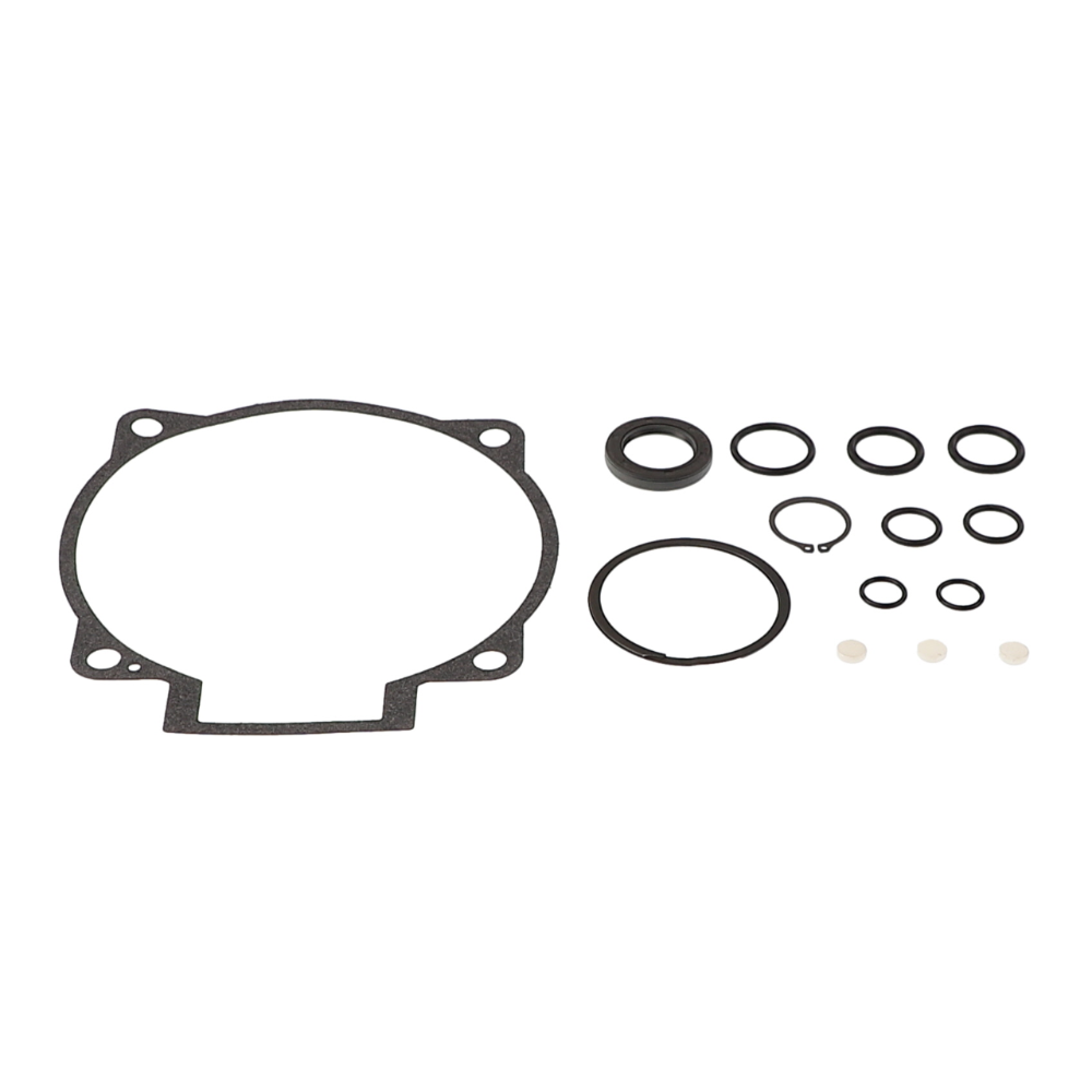 РЕМОНТНЫЙ КОМПЛЕКТ